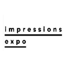 Impressions Expo - March 2024